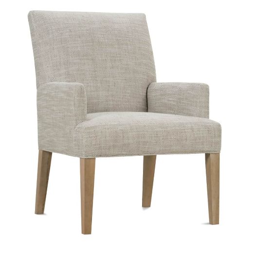 Picture of Finch Dining Chair